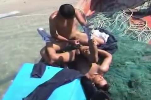 PINOY  daddy FILE FROM VHS SUPER delightsome