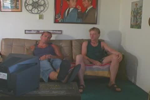 delightsome Michael Enjoyed By excited legal age teenagers.