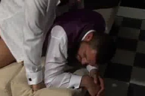 wicked wicked Part two/two