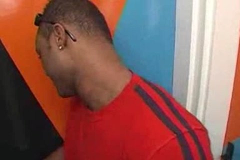 Brazilian boyz Carioca