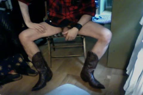 LÃƒË†CHE-BOTTES