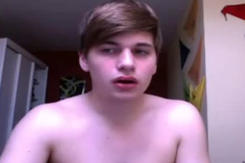 gracious teen Online wanking