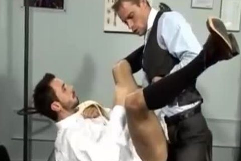 Hard delicious Bonking At Work