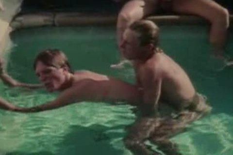 Must watch: BB The Preppy Summer 85-Full movie