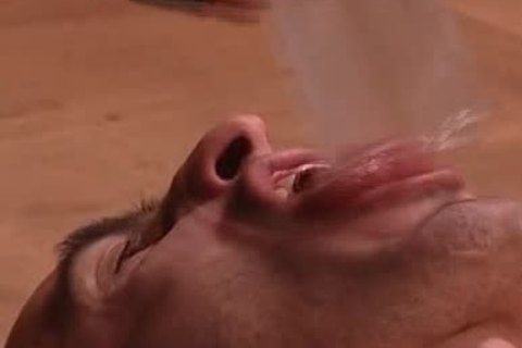 wicked Duck Have Bondaged