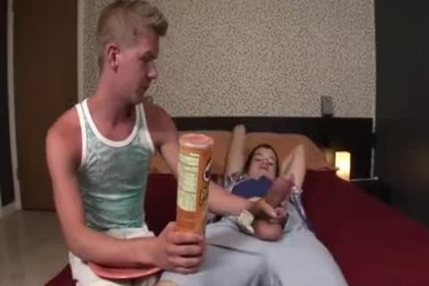 legal age teenagers HAVING joy   #