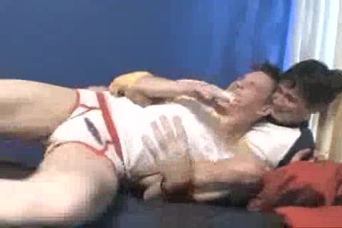 Smoking young twinks Having wazoo job