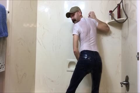 Had A Great boyfrend On Here Send Me All The Gear And Wanted To watch Me receive palatable In It.  I Had joy Making This And Hope u have a joy It.