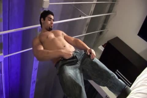 Angelo Antonio