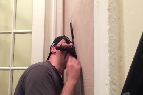 this boyfrend Was Coming nice-looking Regularly For A whilst, Asked If Ever Made clips Always Stopped By Late (after Midnight) So The Light wasn't ever Ideal - I Somehow Got The Light Right This Time, But It Took Me Longer Than Usual To let him 