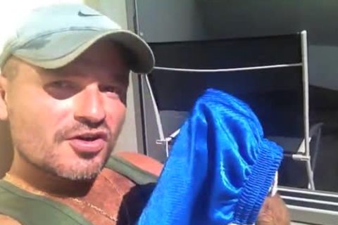 TIERY B. // PHOTO-PORNO-GRAPHER - Copyright / adorable And Verbal