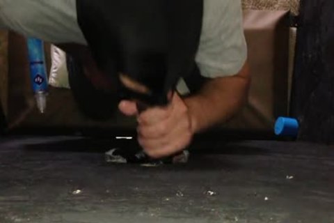 DLDaddy Is Back, This Time With gigantic And Creamy And The Dancer.  They All Have There Turns, Me Enjoying The smack Of Three penises At one time.  It Sounded Like They Were Enjoying Each Other On The Other Side Of The Glory gap As Well.  All In 