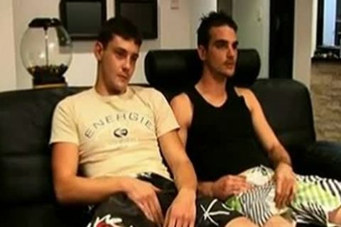 Teeny petite 10-Pounder