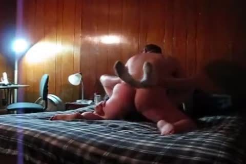 Just A admirable nail Session. Love The Moans Coming From 'em one as well as the other!!!