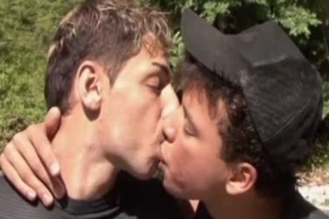 three-some Outdoor Company homo hammered