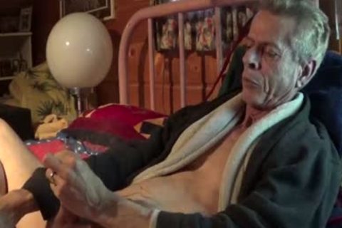 This penis actually Is A Terrific Sensation. cant acquire sufficiently Of It.