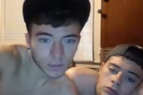 wicked legal age teenager teen Sex