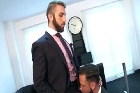 alluring Bear males fucking