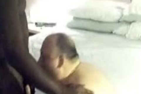 A Local Chaser And I Were Fwbs Back In The Day. that chap's A Bigger teen Now And So Am I. We must Do A Reboot Of This clip!he-he