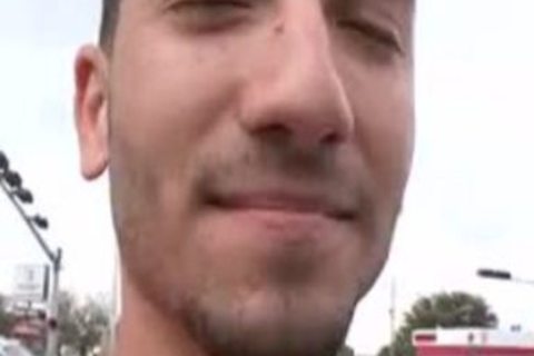 Muscle teens Accidental chocolate aperture