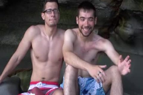 Super cute couple penetration video