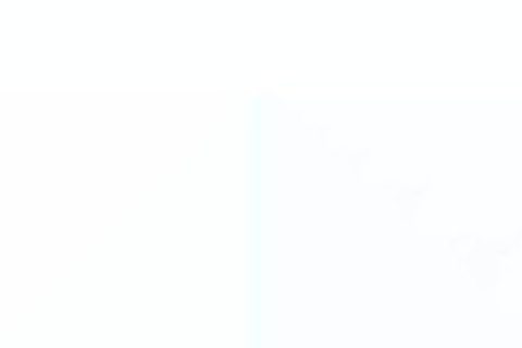 amazing penis likes The Feeling Of A young penis