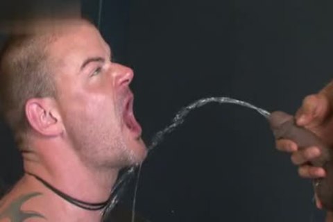 Teacher rough blowjob