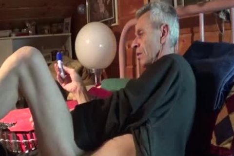 greater quantity Sounding penis Play That I have a fun each Morning And Like To Share With u. Great Way To Start The Day!