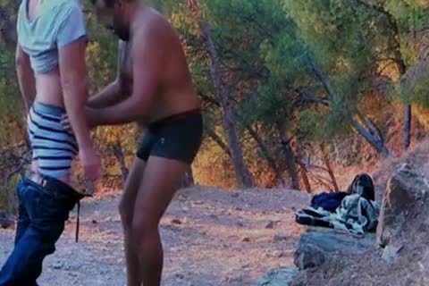 Xhamster.com 4066092 non-professional Cruising In