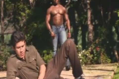 bewitching whore (part two)