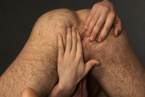 Pavol Zbynek Tugging pecker