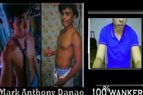 A Very tasty fashionable Pinoy