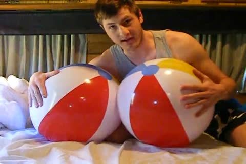 It Was Such A admirable Warm Day Outside That It Made Me truly lewd And Sweaty. This Is The Longest clip I have Ever Done. Unfortunately I could not Climax But I'm Sure u'll have a joy It Nonetheless  :)