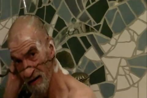 It Was Time To Shave My fellatio-stimulation joy-service one greater amount time And So I Did It In one greater quantity Way This Time.