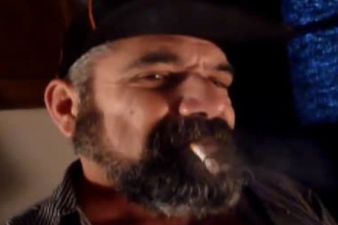 Working It Out Watching u  Come acquire It