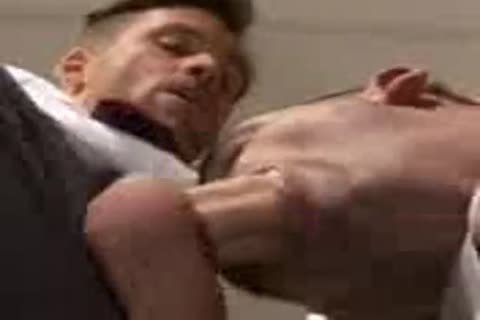 homo Office plow