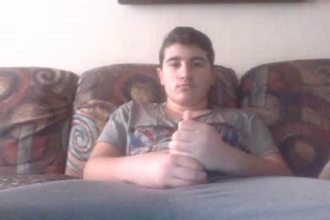 Greek lad, large fat wazoo, moist gap, enjoyable 10-Pounder