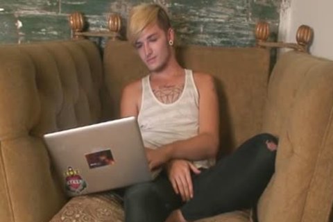 Austin Mitchell Has No One To plow this day