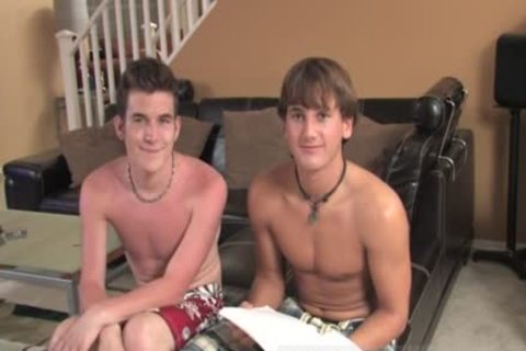 Blake Spews First With A biggest 10-Pounder