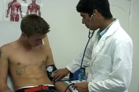 Male Stripper belt Erection homo Porn And Skinny darksome
