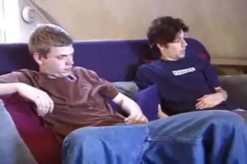 Jayden N Christian Tease