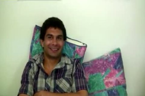 enjoyable And enjoyable homo Sex clip upload Full