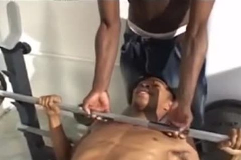 HFGS Peanut Pinky And Chaos darksome Thug