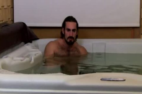 Gulping unfathomable plump penis