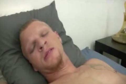 Gay getting smashed very nicely porn