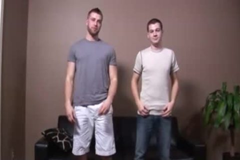 Straight teen bang legal age teenager teen On web camera Tube homo each Now And