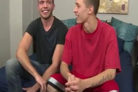 best Position In homosexual Sex When lad Is slammed By lad First Time What A