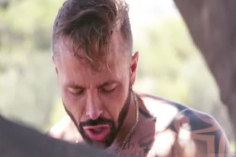 homo Porno 107