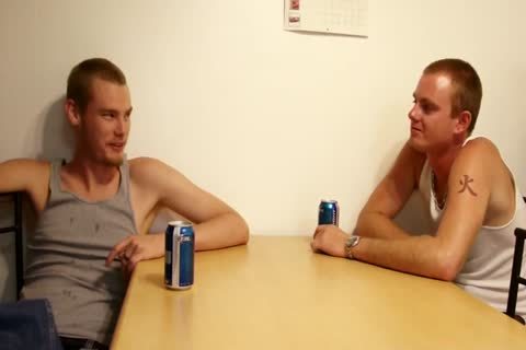 cum Hungry Road prostitutes Scene 6