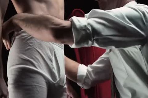 Hot mormon raw blowjobs sex scene